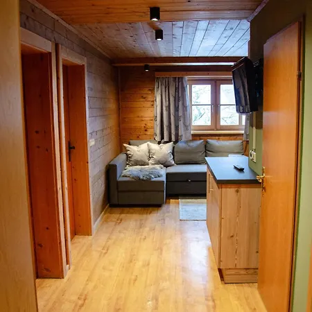 Stoanerhof Schladming