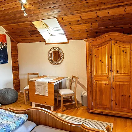 Stoanerhof Schladming